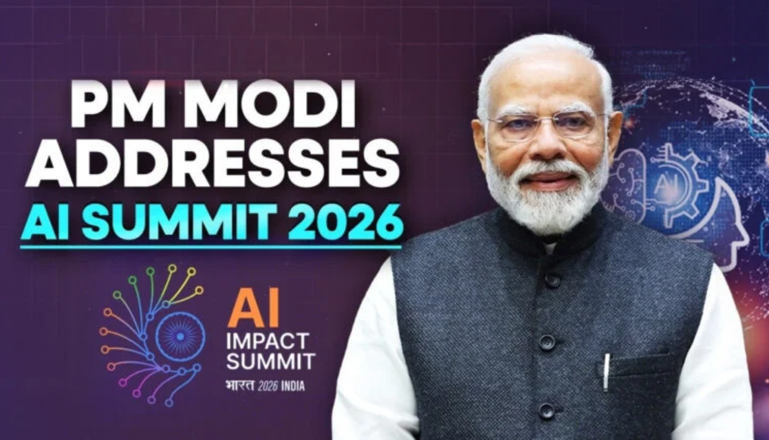 Quản trị Trí tuệ nhân tạo lấy con người làm trung tâm